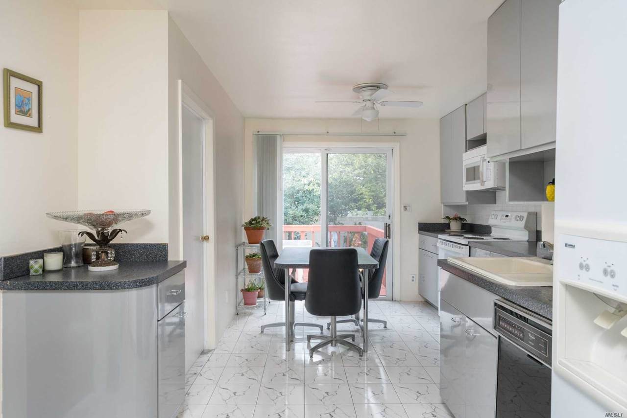 95 Cedar Drive - Photo 1