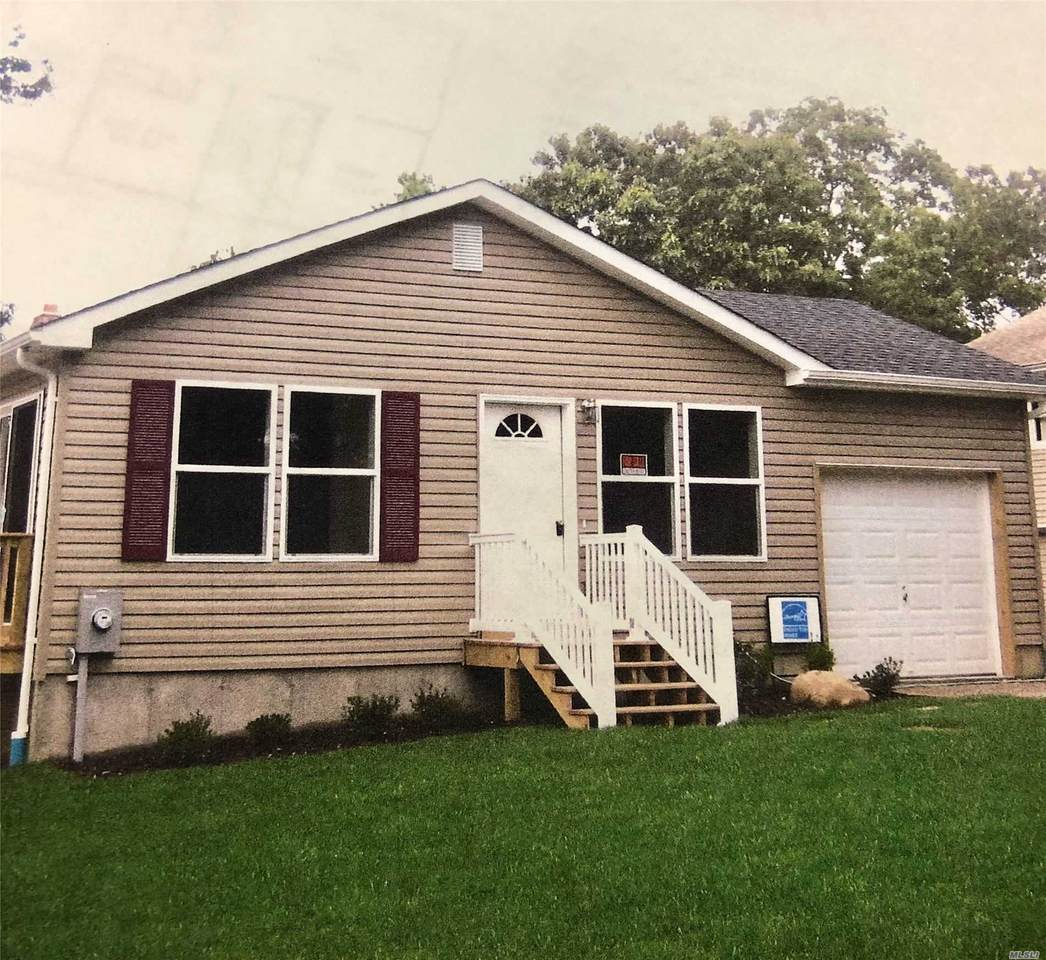 163A Washington Avenue - Photo 1