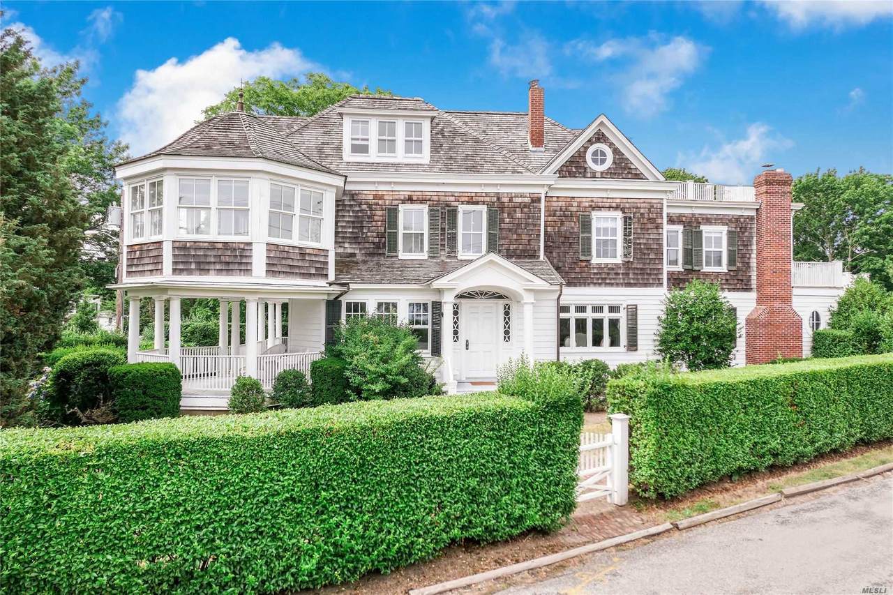 49 Browns Lane - Photo 1