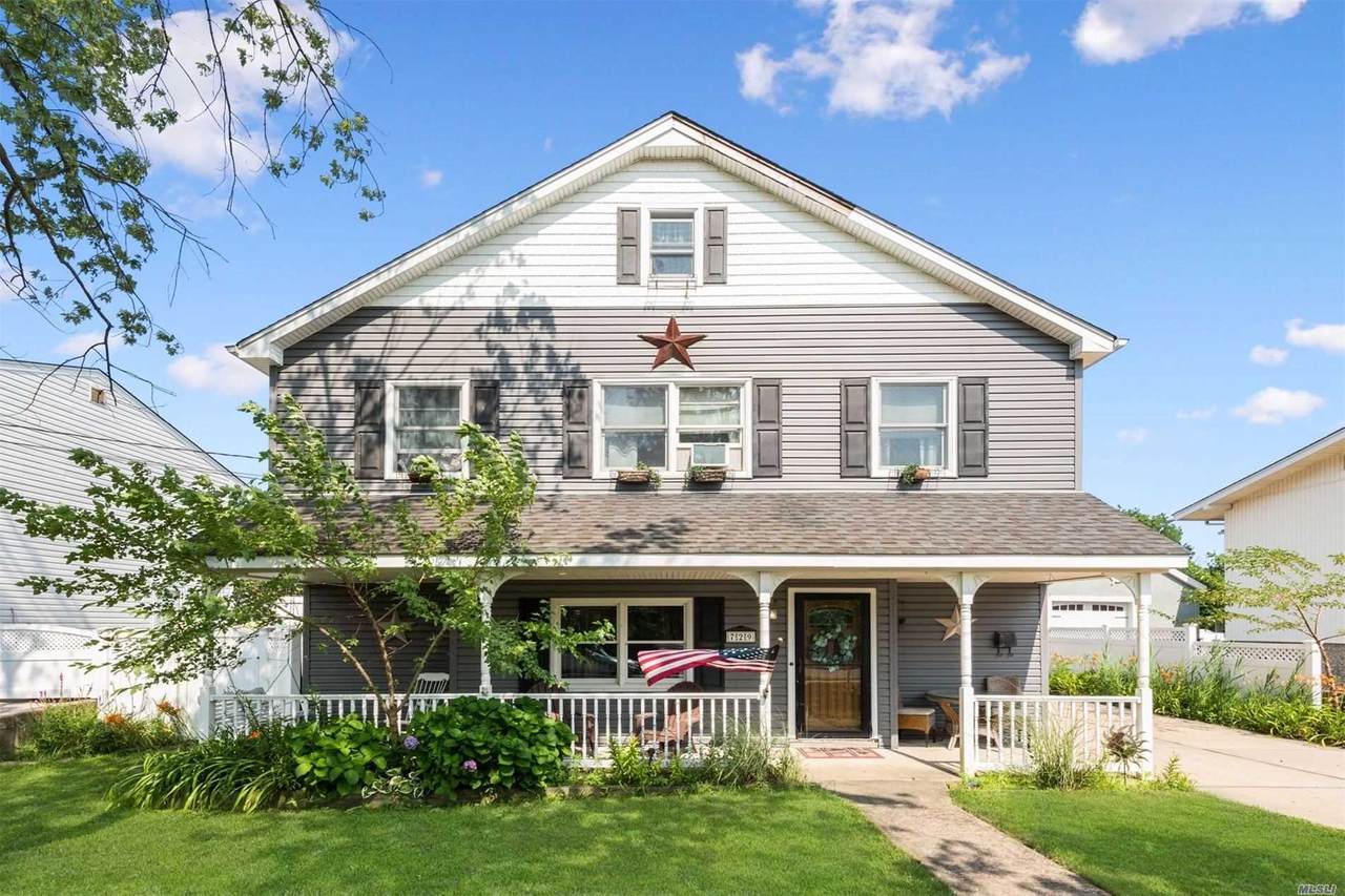 729 Soma Avenue - Photo 1