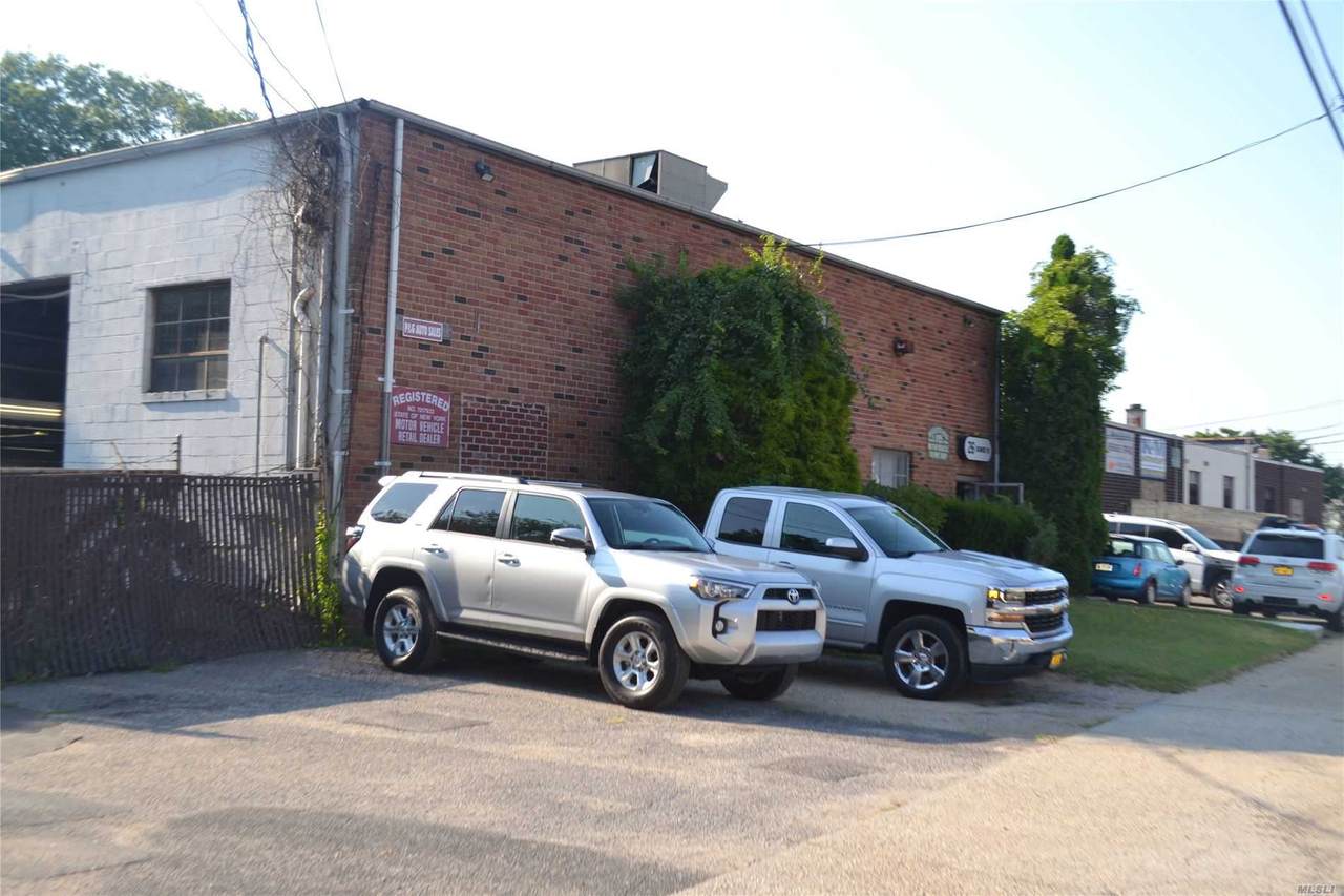 26 Skidmore - Photo 1