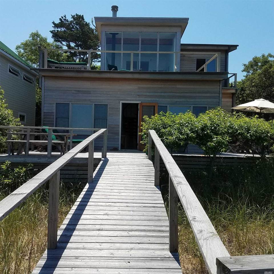Bay Walk - Photo 1