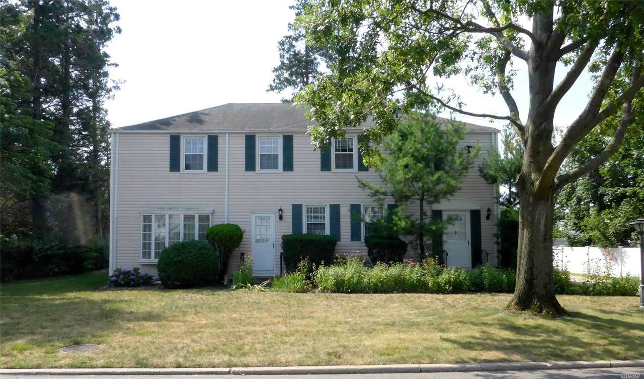 124 Earl Street - Photo 1