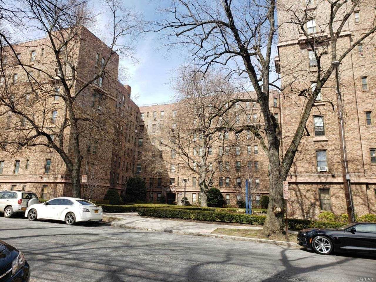 531 Lincoln Avenue - Photo 1