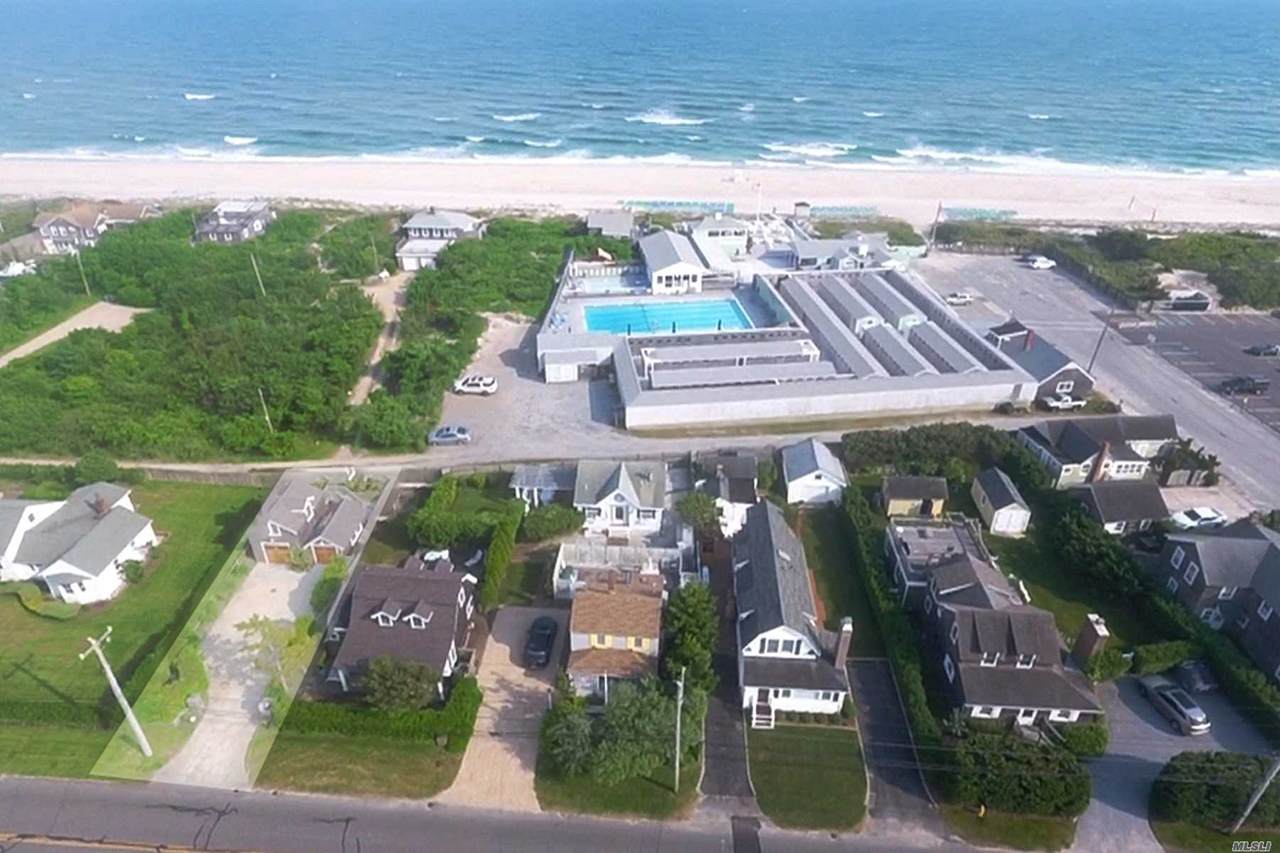 74A Dune Road - Photo 1