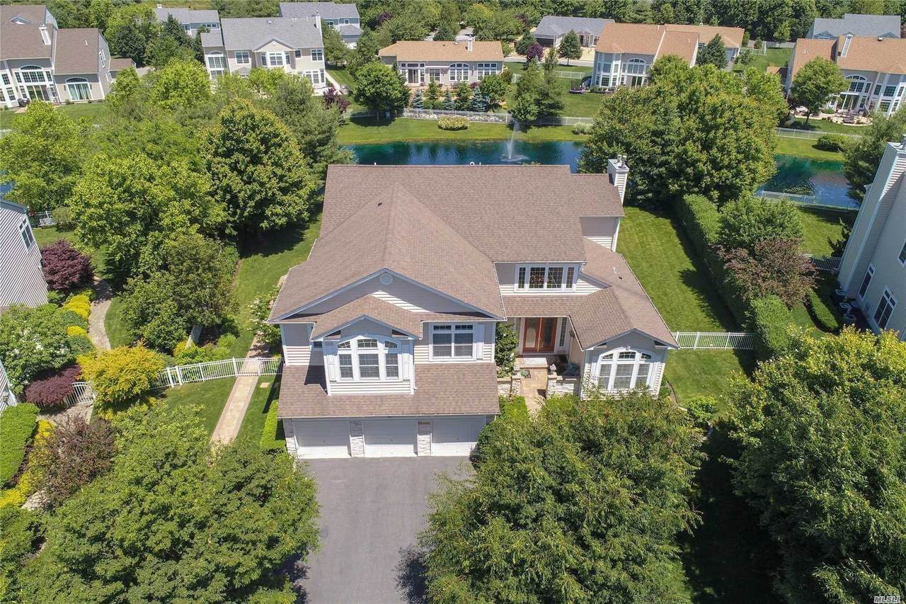 23 Pond View - Photo 1