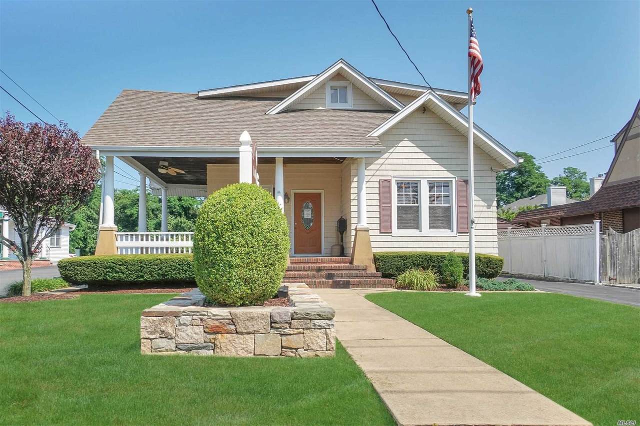 111 Conklin - Photo 1