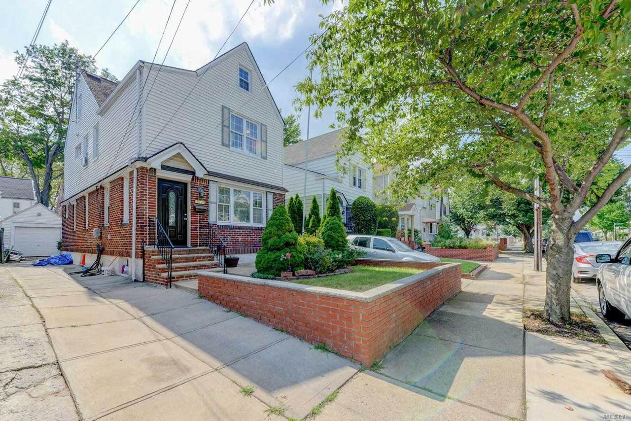 93-16 210 Place - Photo 1