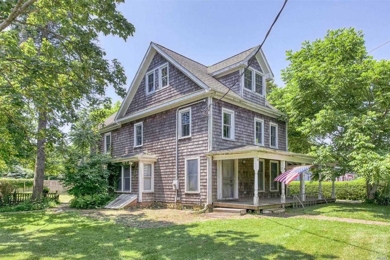 22540 Main Road - Photo 1