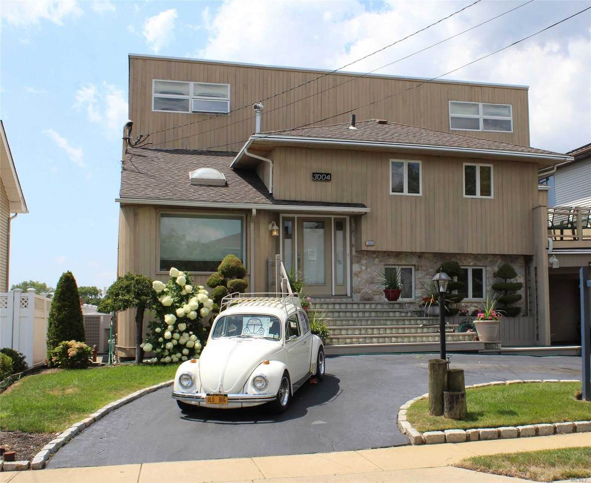 3004 Shore Road - Photo 1