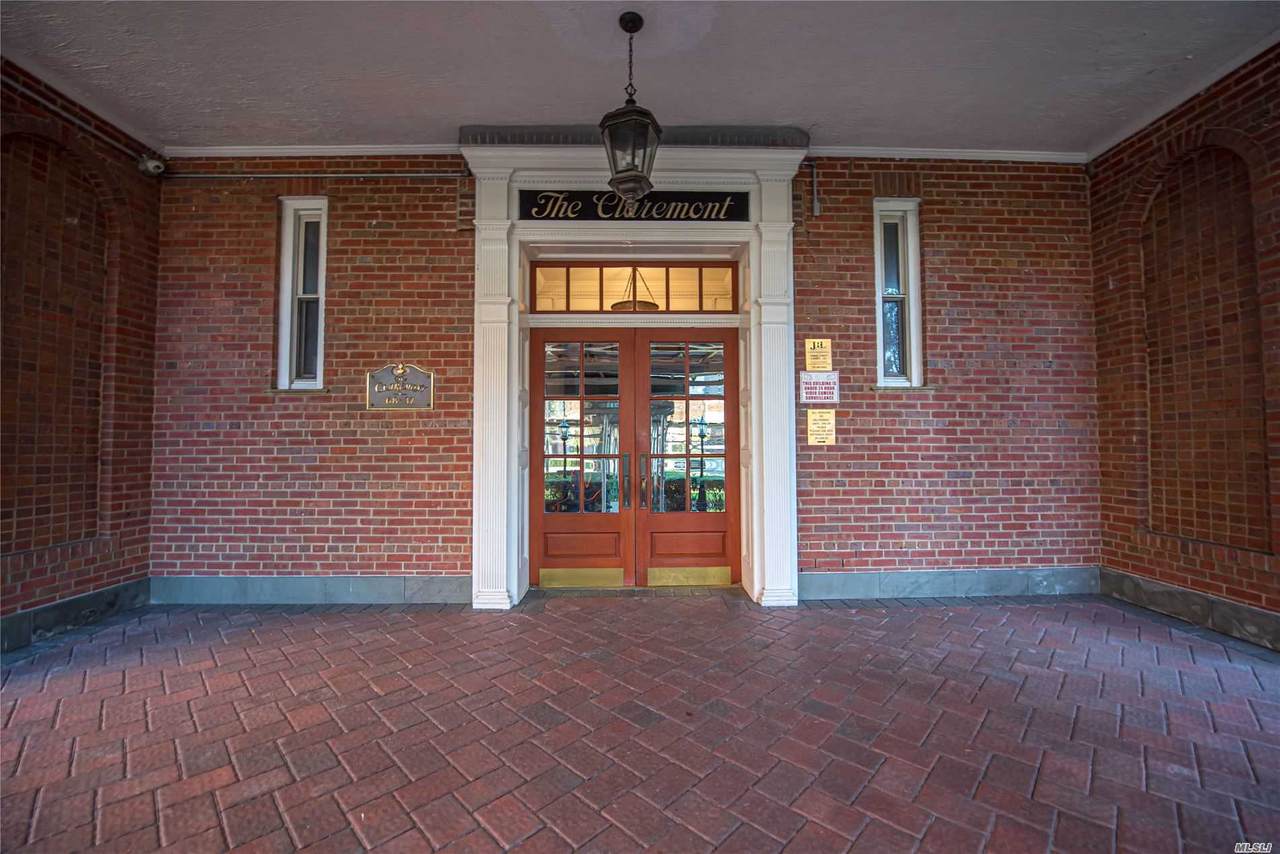 68-37 108 Street - Photo 1