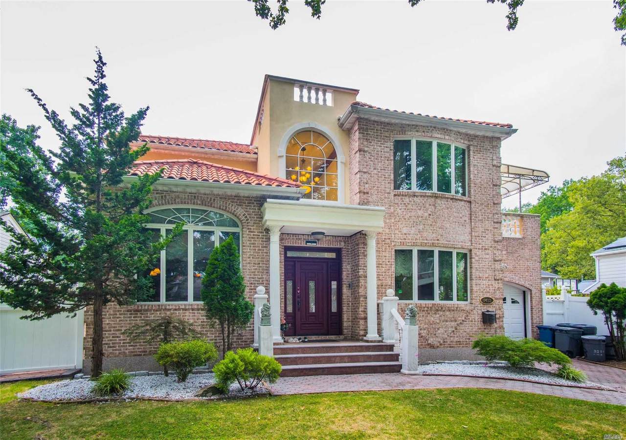 6412 214th Street - Photo 1