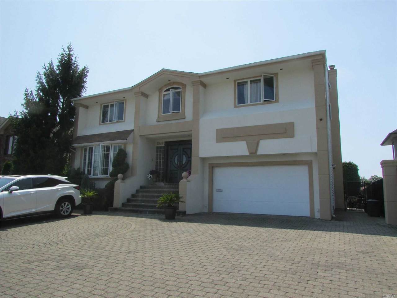 2868 Lee Place - Photo 1