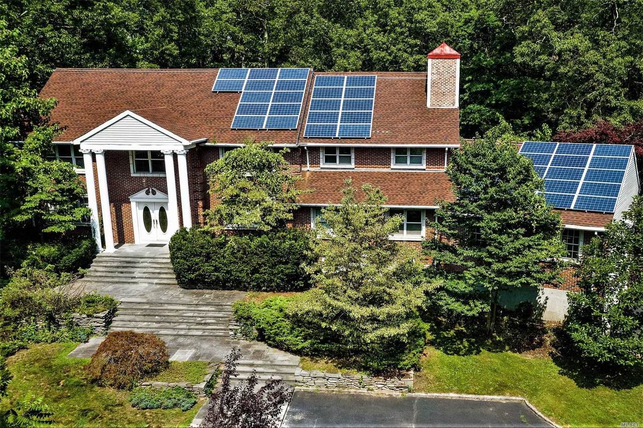 212 Sunset Road - Photo 1