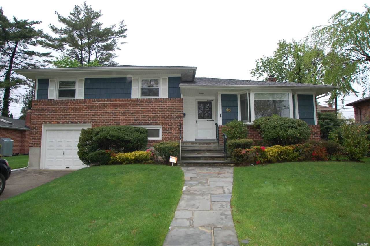 45 Larch Drive - Photo 1 45 Larch Drive - Photo 1