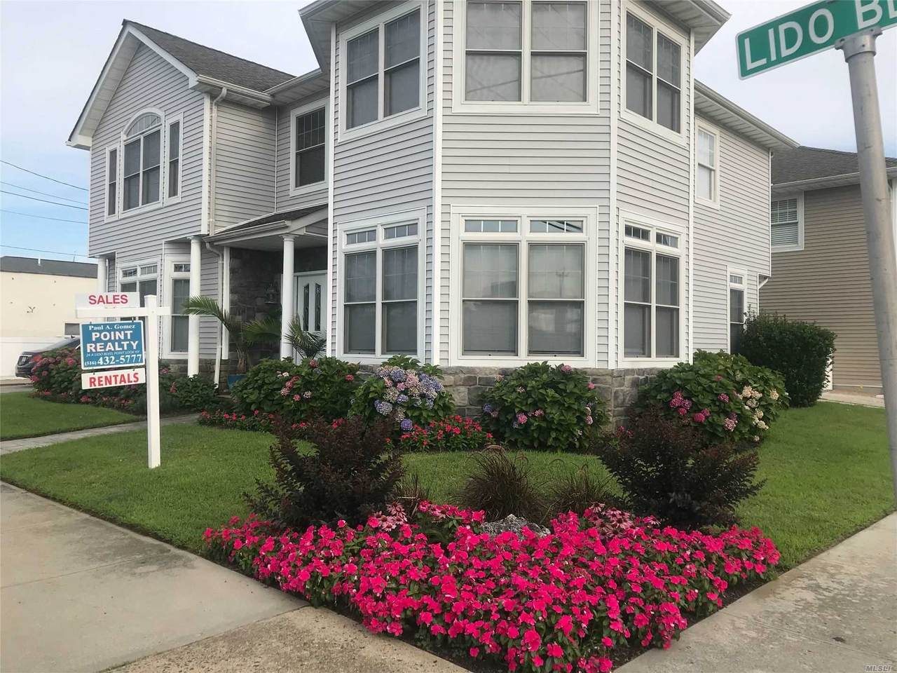 25 Lido Blvd - Photo 1