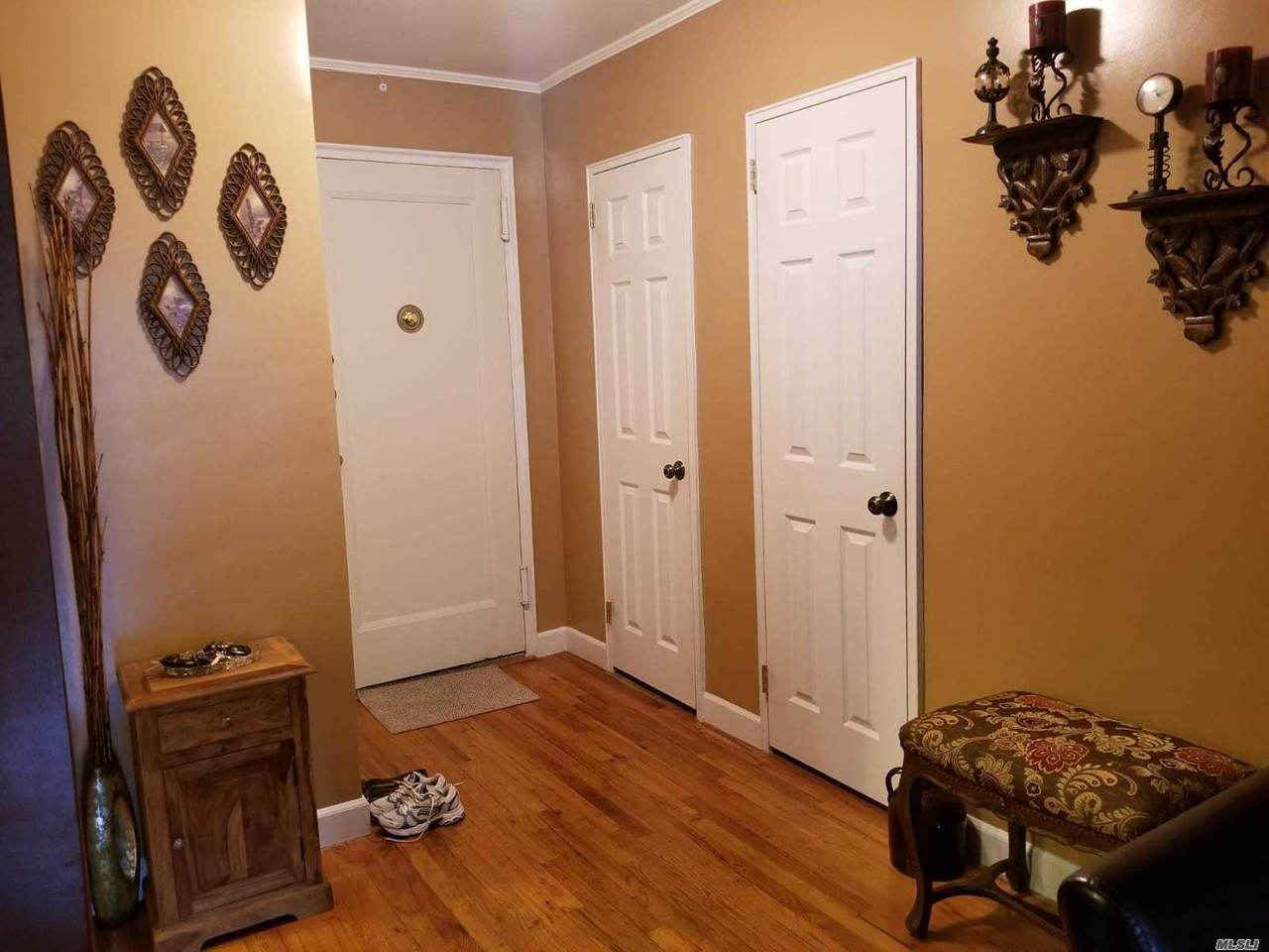 83-40 Austin Street - Photo 1