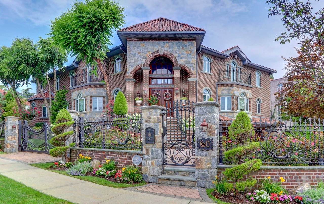 60 Malba Drive - Photo 1