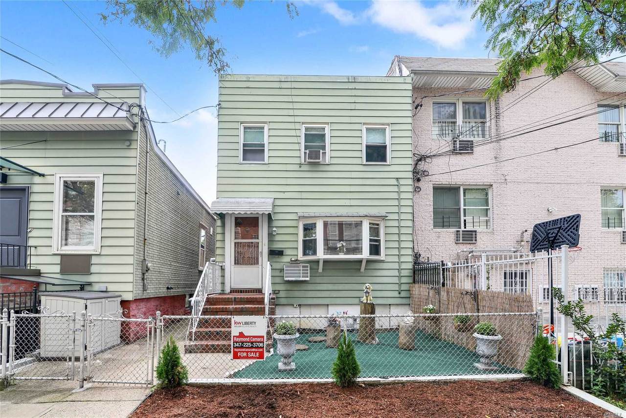 59-10 Saint Felix Avenue - Photo 1
