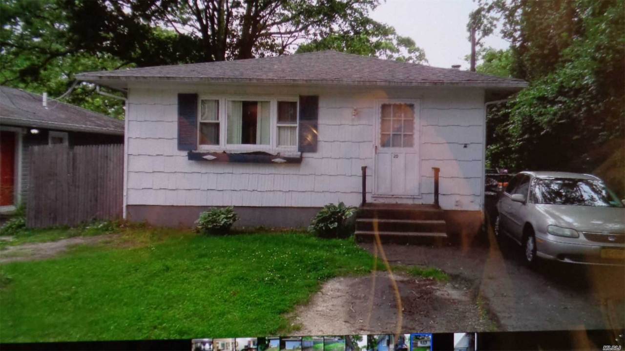 20 Broadway Street - Photo 1