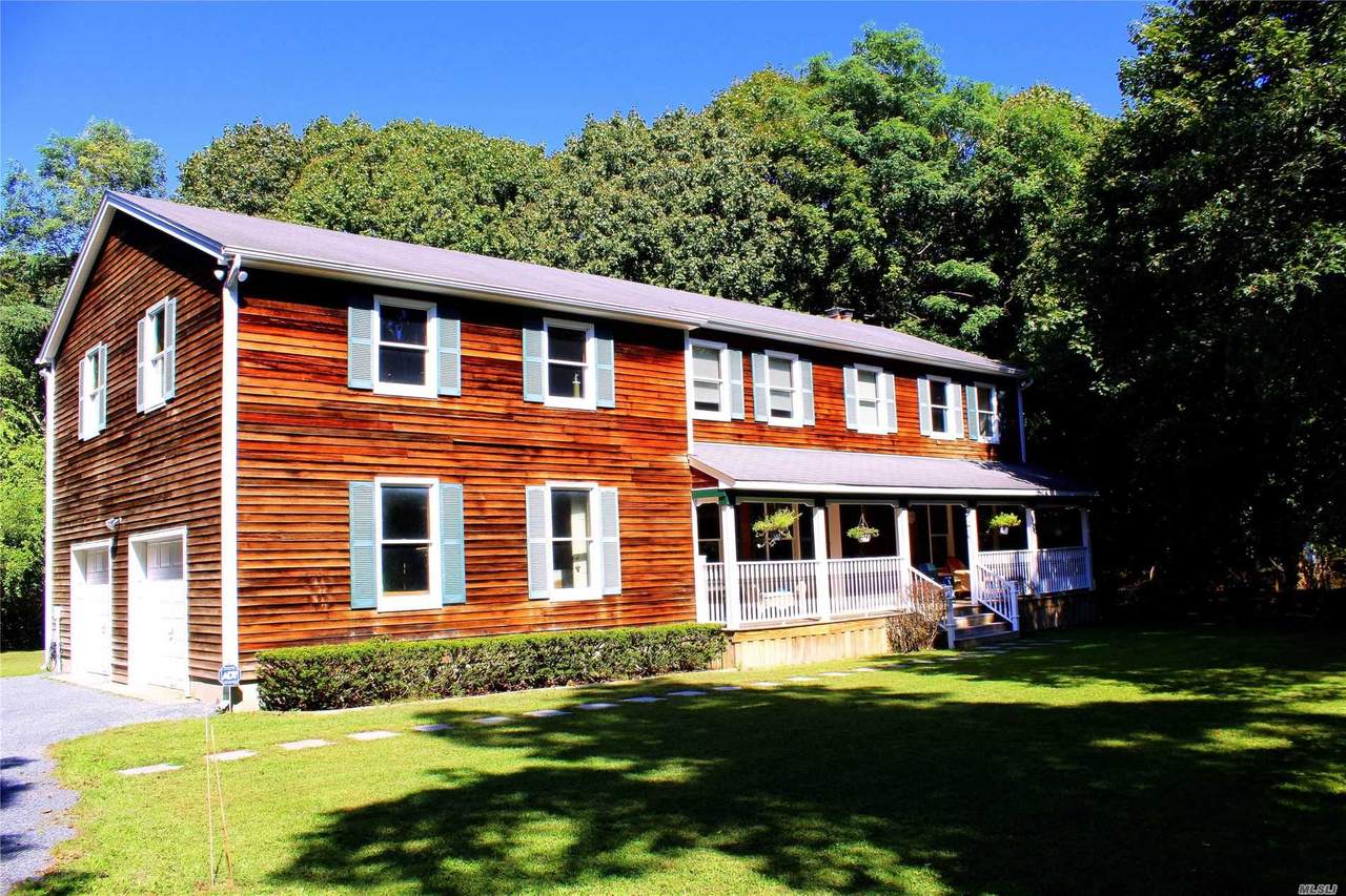 27 Louis Court - Photo 1