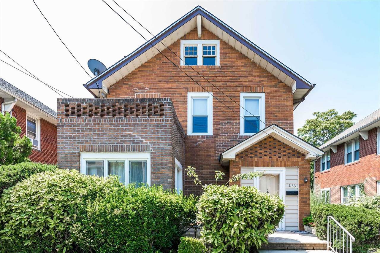 11-33 Harris Avenue - Photo 1