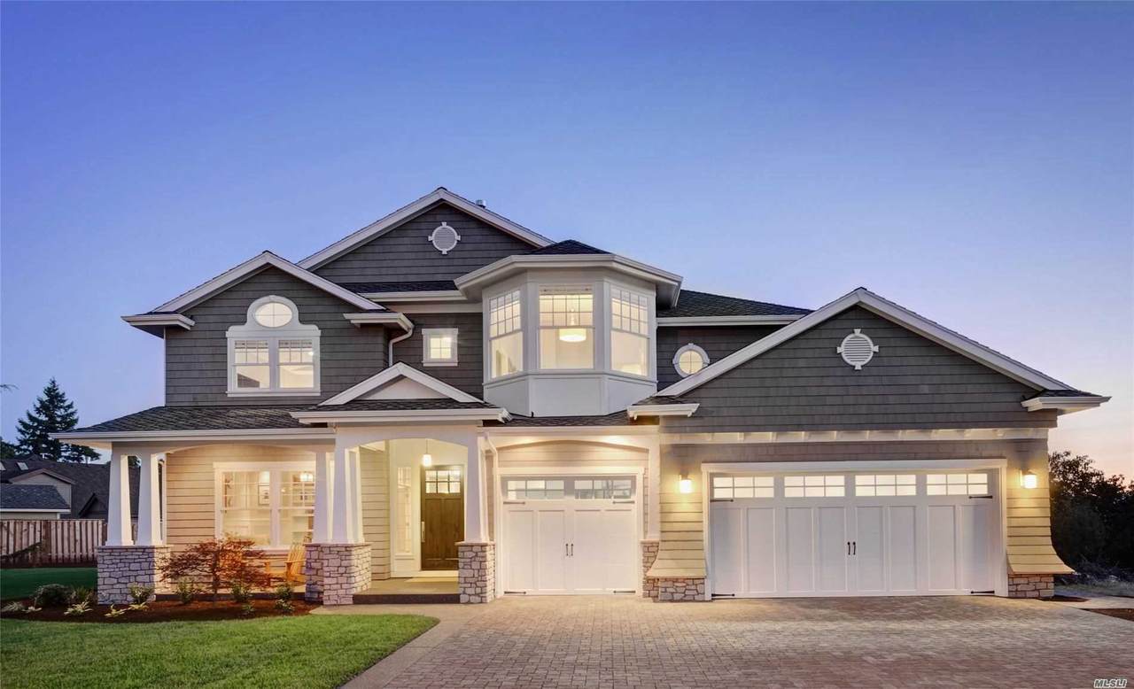 236B Bagatelle Road - Photo 1