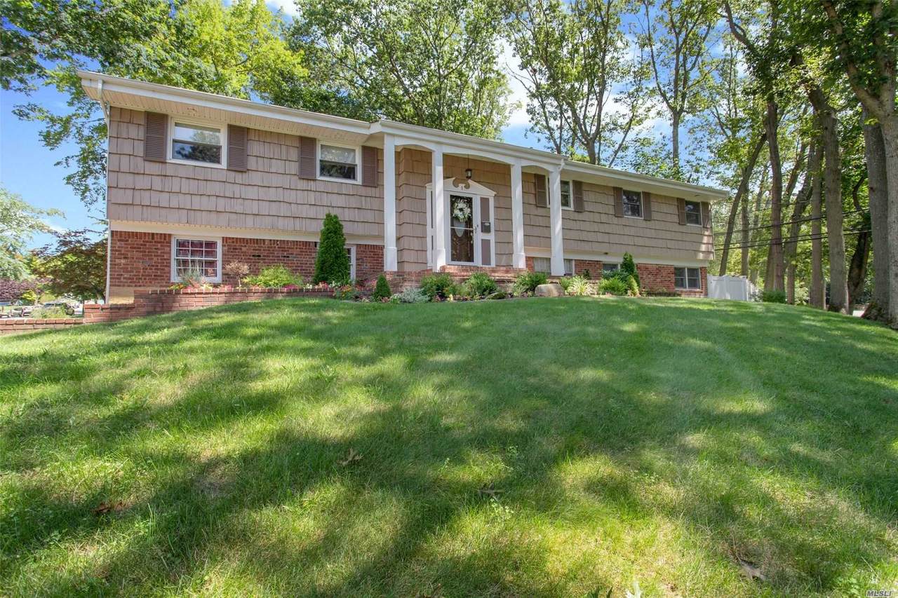 1 Split Oak Drive - Photo 1