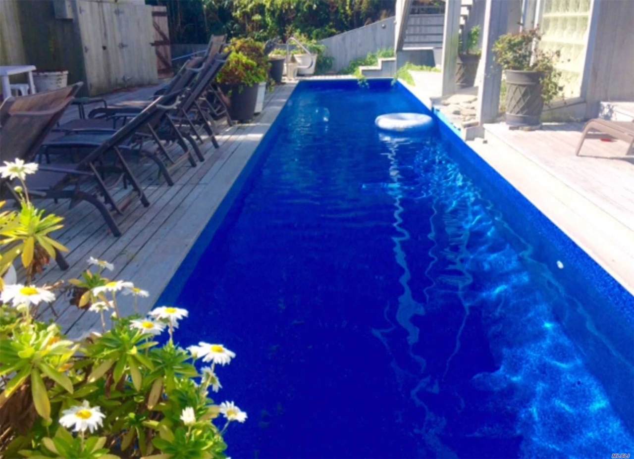 582 Fire Island Boulevard - Photo 1