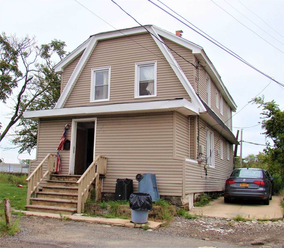 102-11 Remson Place - Photo 1 102-11 Remson Place - Photo 1