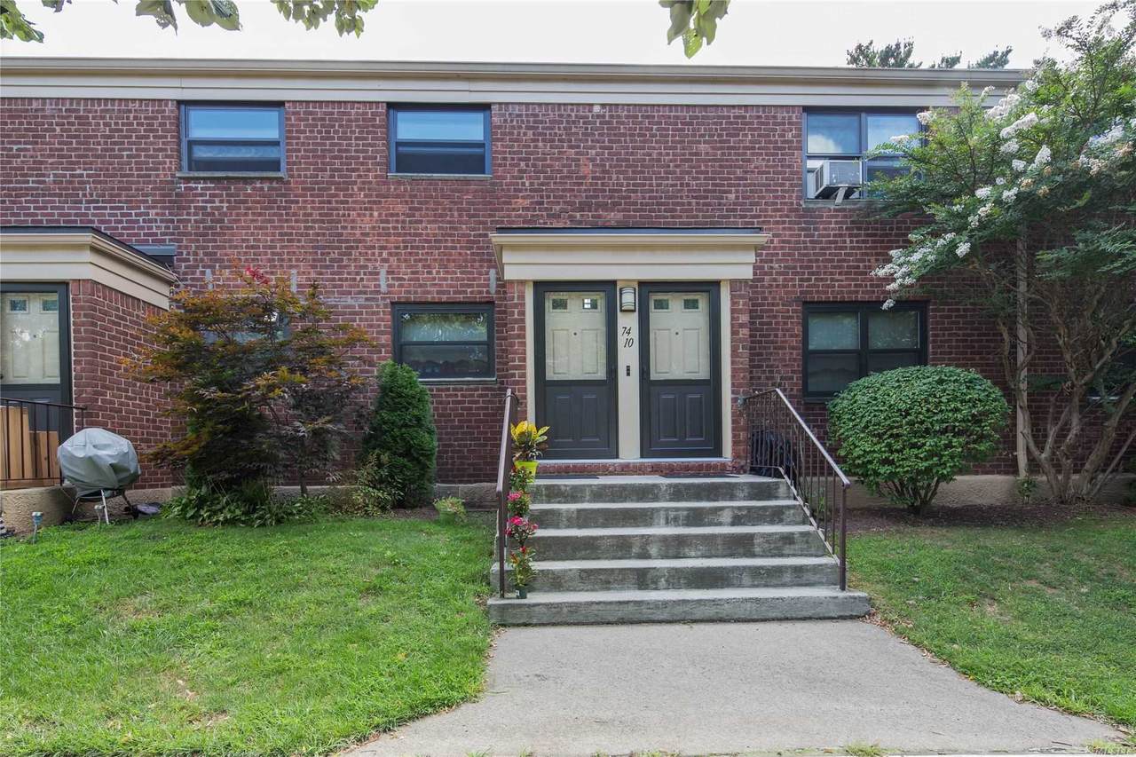 74-10 220 Street - Photo 1
