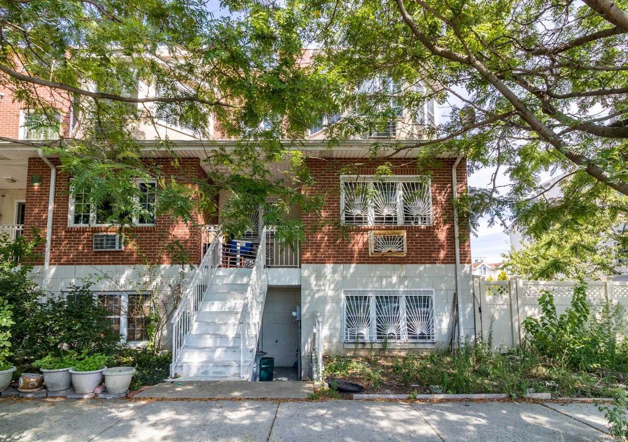 1119 Grant - Photo 1