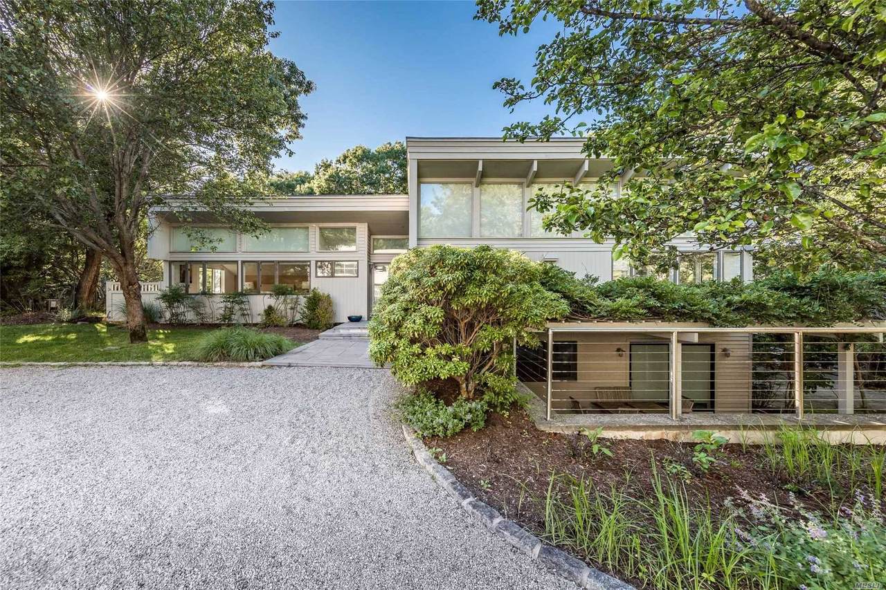 85 Oyster Shores Road - Photo 1