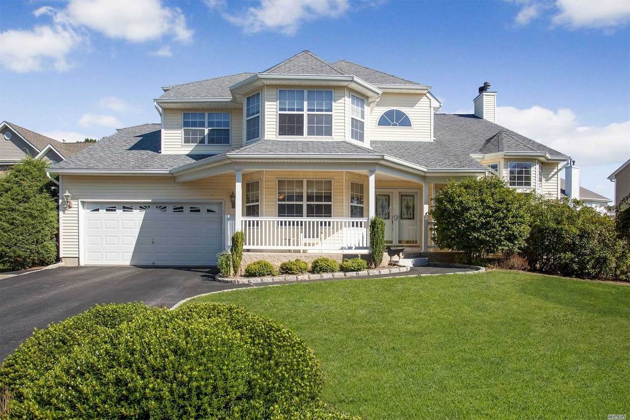 5 Hyacinth Court - Photo 1