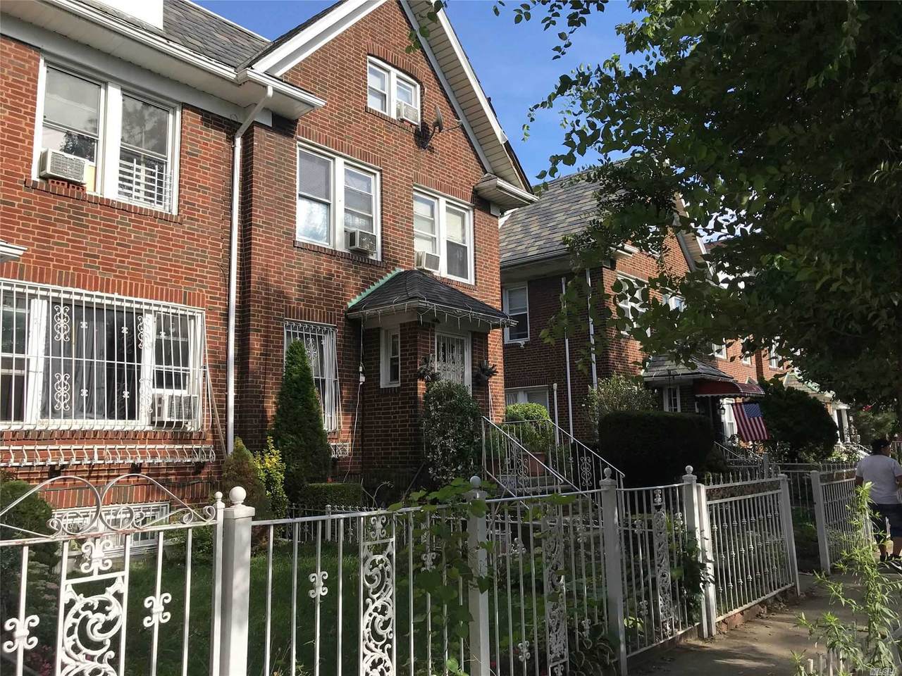 33-33 88th Street - Photo 1