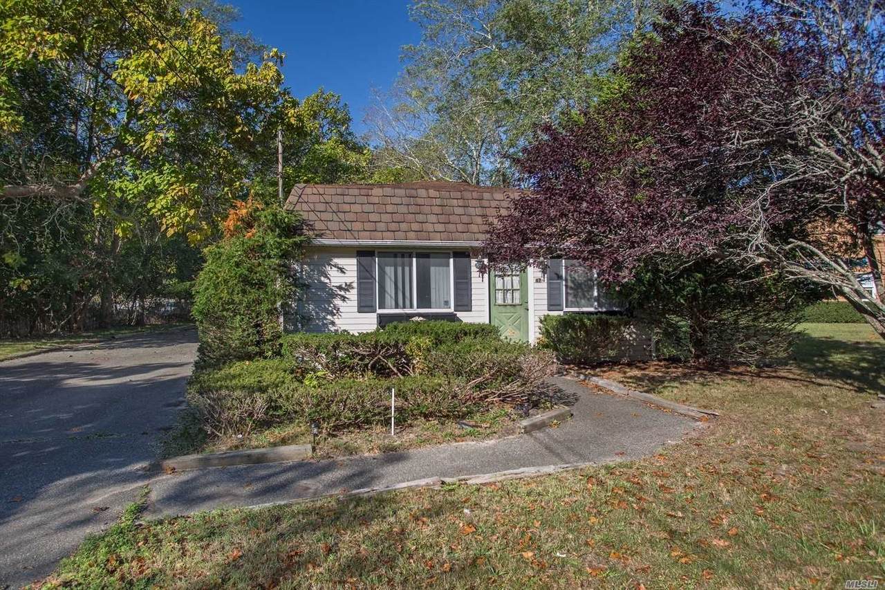474 Montauk Highway - Photo 1