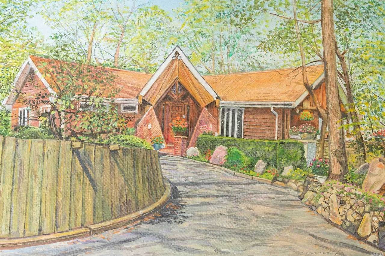 3 Seaward Court - Photo 1