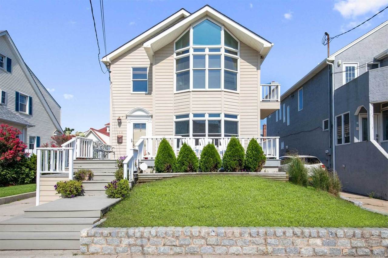 144 Beach 135 St - Photo 1