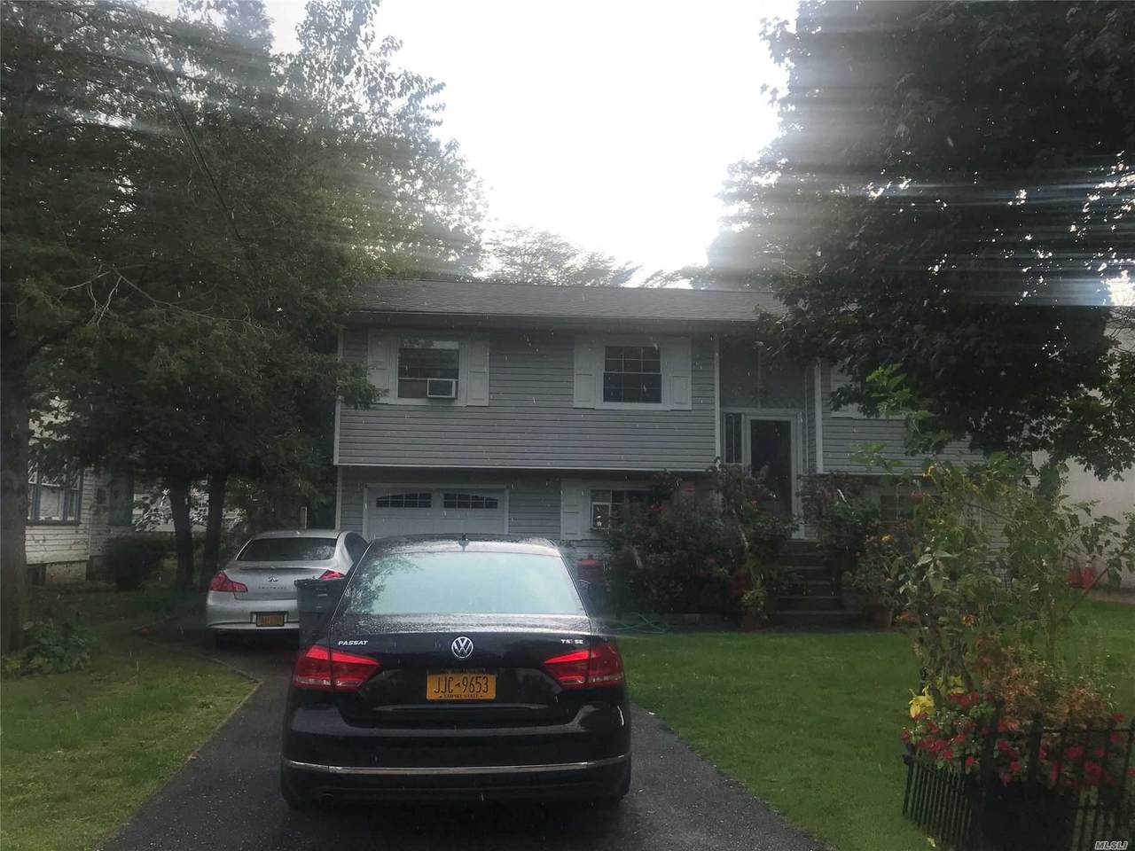 125 Bergen Place - Photo 1