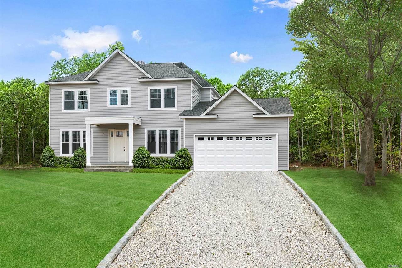 9 Rady Lane - Photo 1