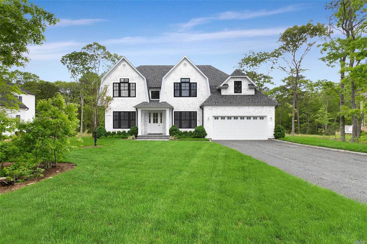 15 Rady Lane - Photo 1