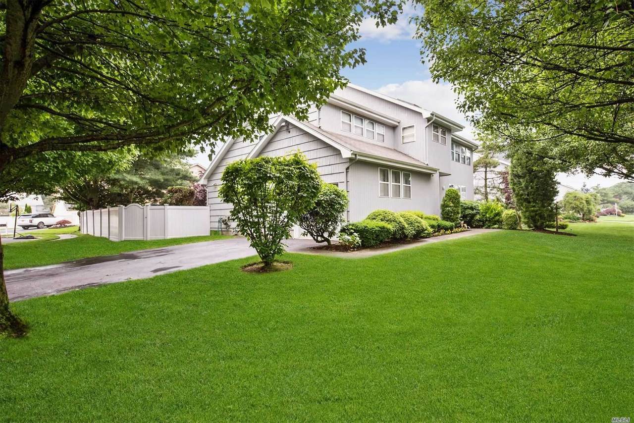 22 Daffodil Drive - Photo 1