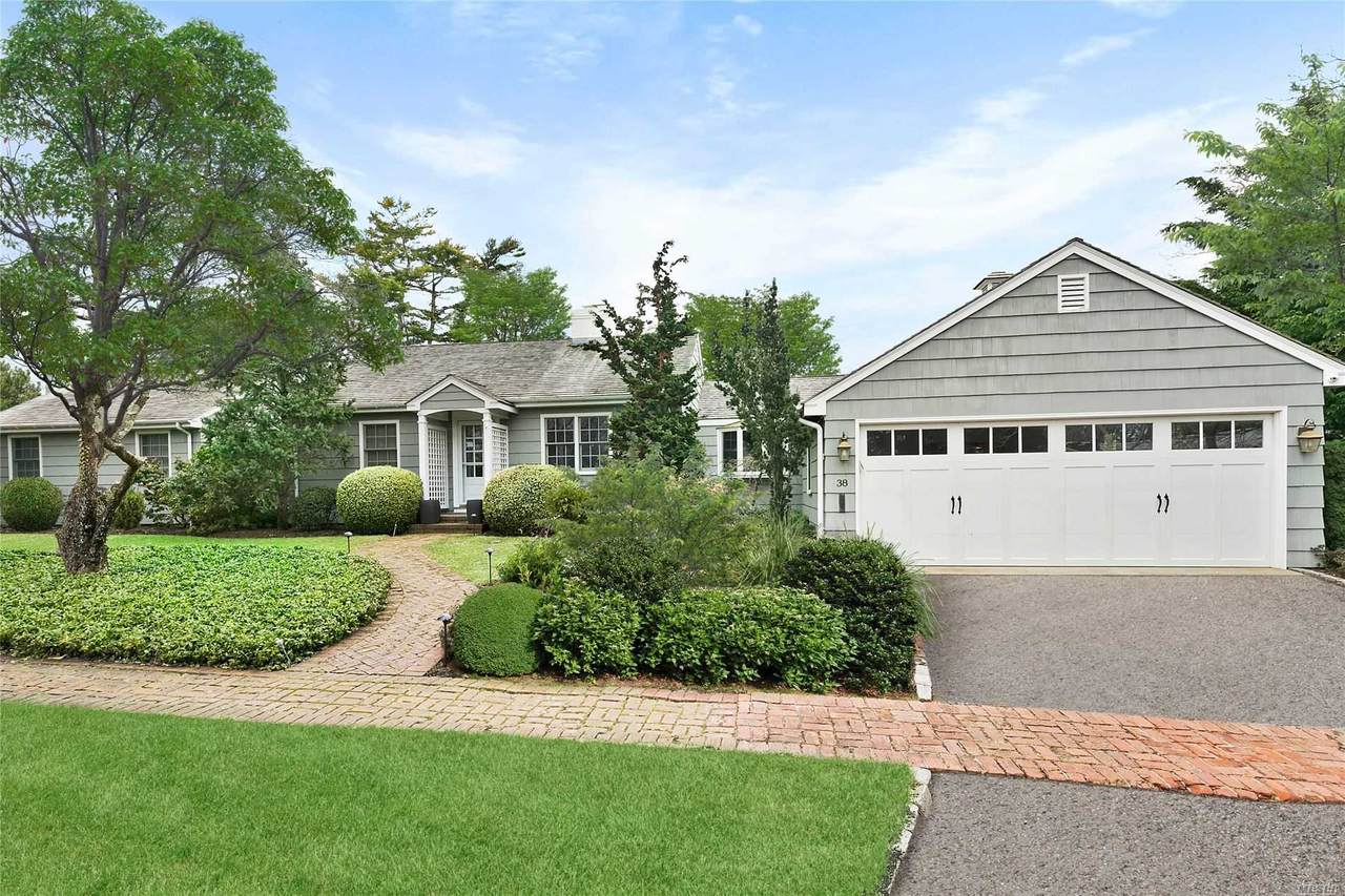 38 Dayton Lane - Photo 1