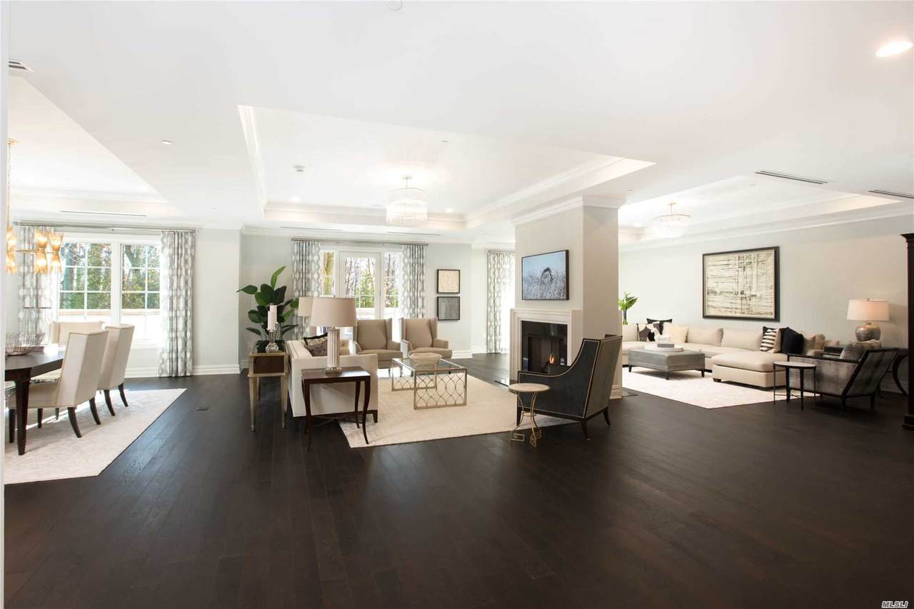 6000 Royal Court - Photo 1