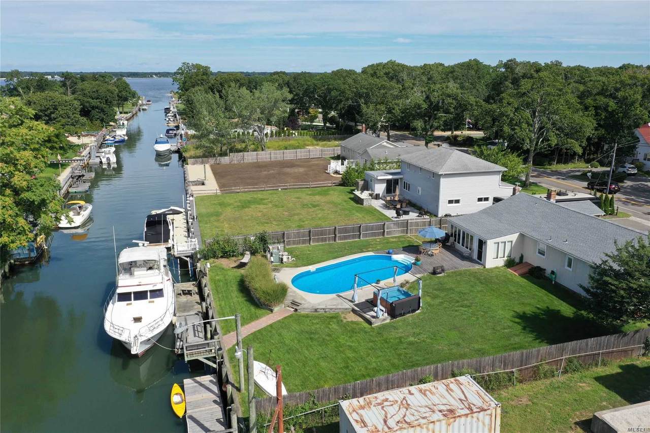 197 Long Neck Blvd - Photo 1