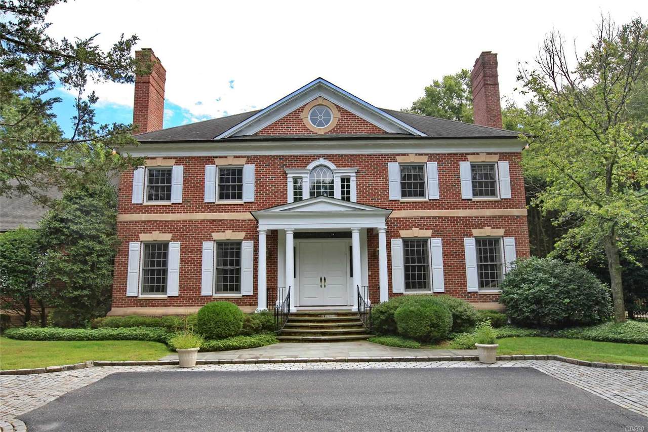 20 Vista Drive - Photo 1