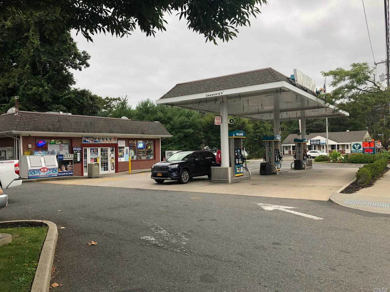 1628 Montauk Highway - Photo 1