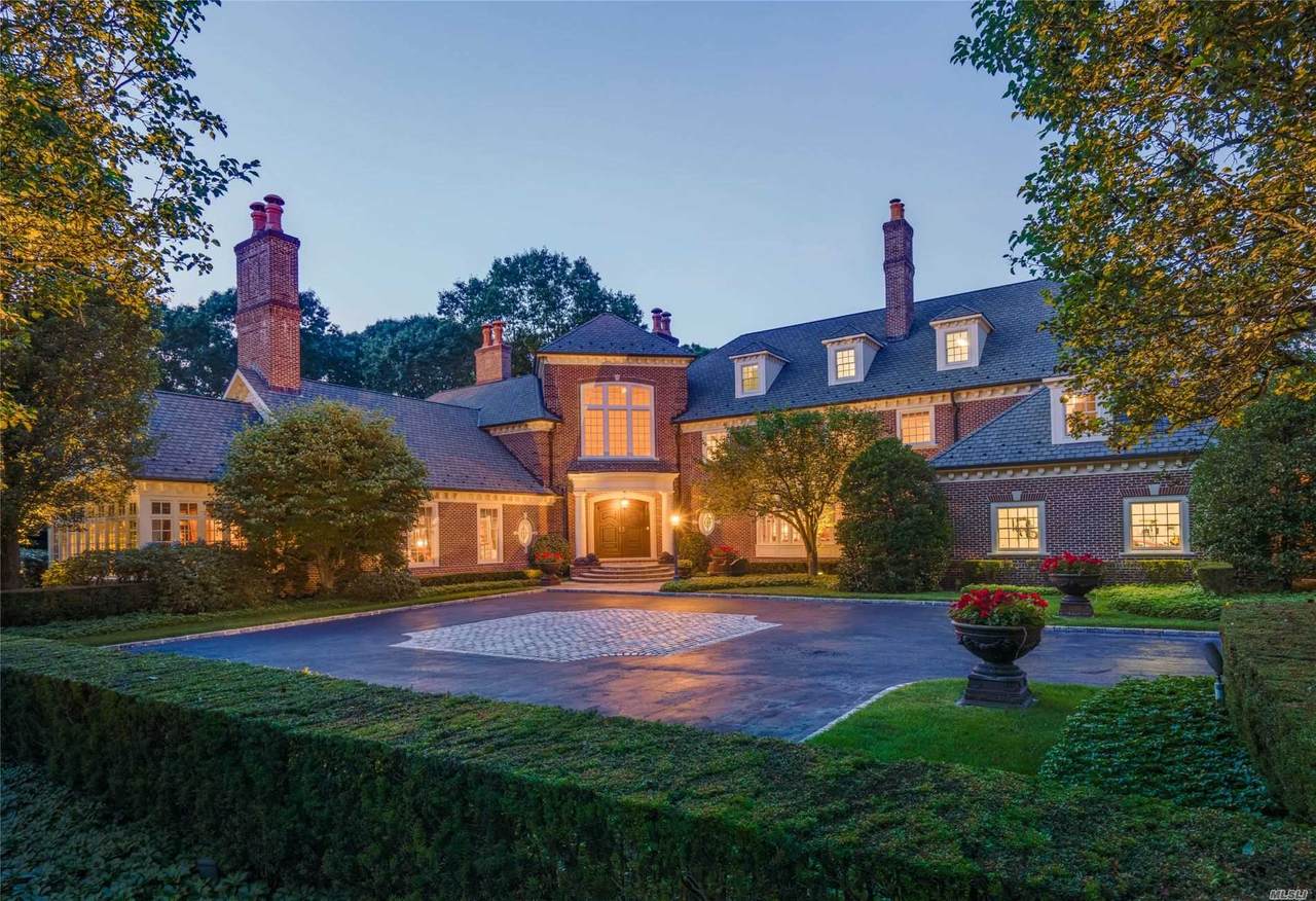9 Bel Air Court - Photo 1