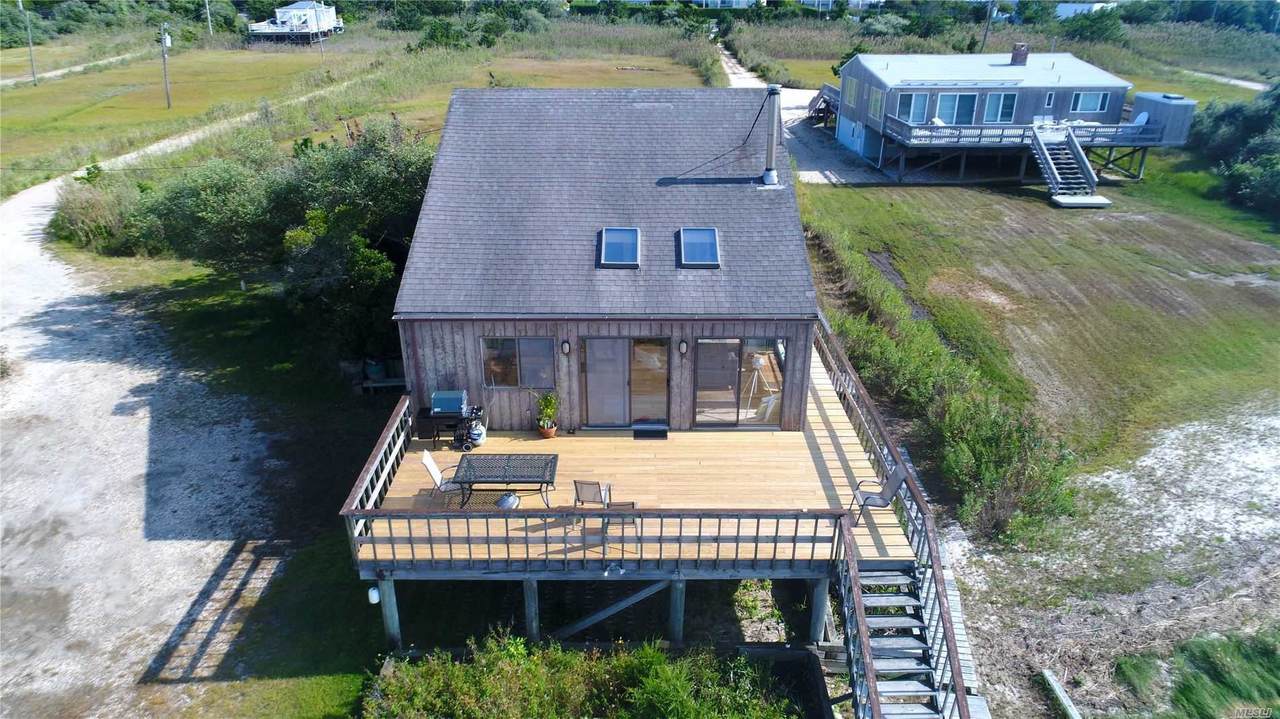 352 Dune Road - Photo 1