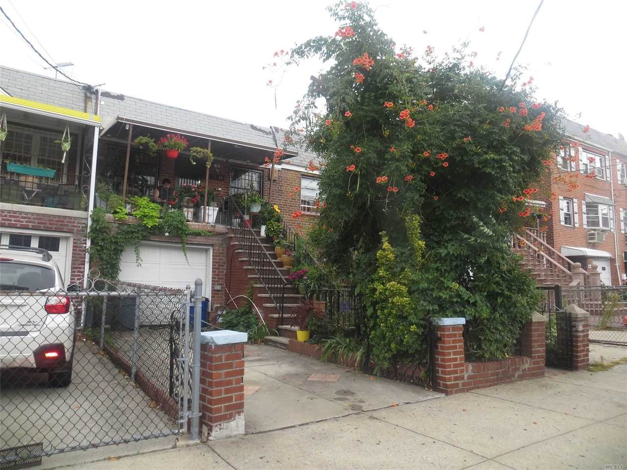 32-35 71st - Photo 1
